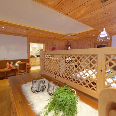 Poltehof Villa Фис Екстериор снимка