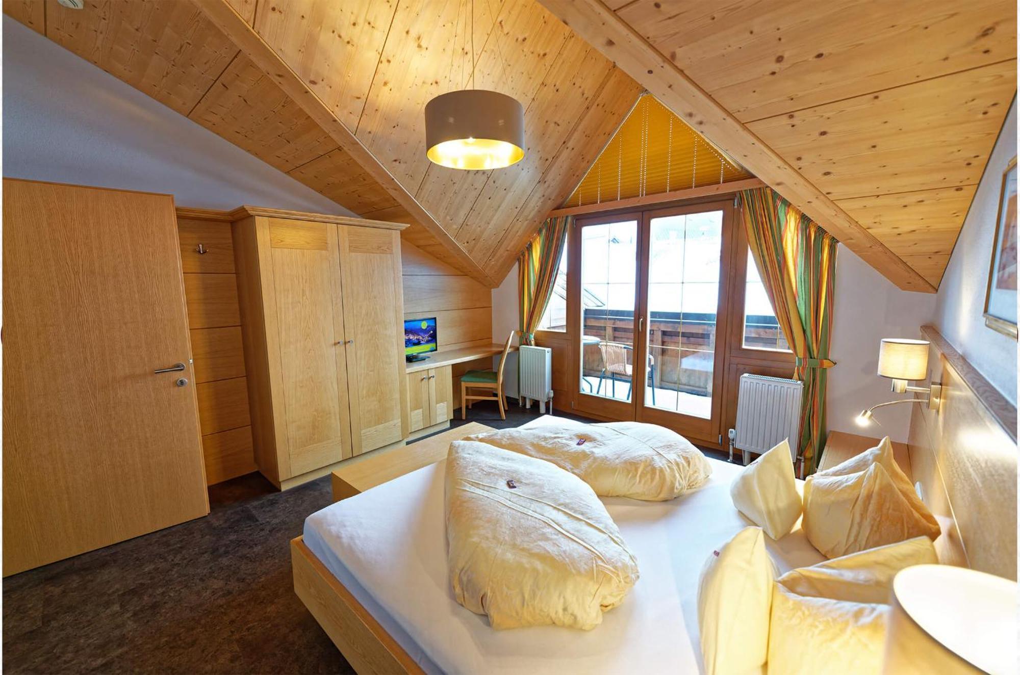Poltehof Villa Фис Екстериор снимка